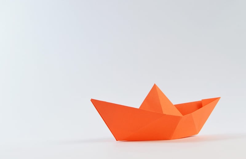 Navigation Tricks